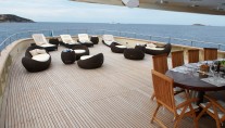 Ariete Primo Upper Deck